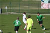 gal/19. Spieltag- SV Reischach-Wiesen/_thb_2007-04-16 SV Reischach - SV Wiesen 063.jpg